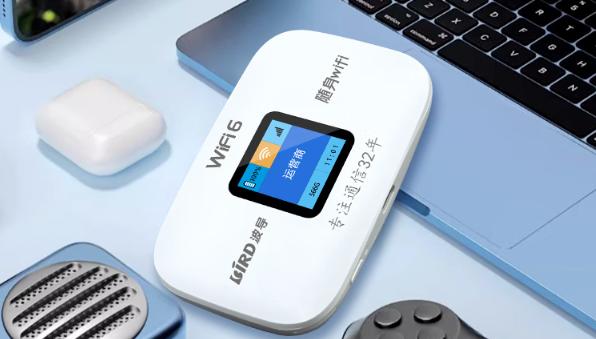 随身WiFi能用多久？限流量、芯片虚标、合约欺诈全解析；实测五款主流随身WiFi：格行/中兴/信翼/波导/上赞谁更靠谱？